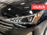 NO ACCIDENTS / CLEAN CARFAX / Climate Control, Auxiliary Audio Input, Bluetooth Music and more! Clut... (image 7)