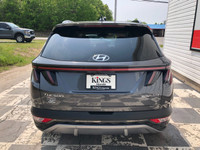 At Kings Honda you will experience an outstanding car buying experience. We make every effort to exc... (image 4)