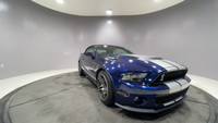 LEATHER SEATS, ALUMINUM WHEELS, CONVERTIBLE SOFT TOP, SATELLITE RADIO, SUPERCHARGED Unleash the exhi... (image 6)