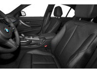 Engine: Straight 6 Cylinder Engine 3.0L/182CI L/100Km City: 9.6 L/100Km Hwy: 6.3 Safety Equipment An... (image 5)