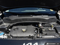 Crowfoot Hyundai, AMVIC Licensed Dealer Why This Is The SELTOS For YOU: All-Wheel-Drive 2.0L 4-cylin... (image 8)