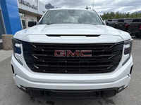 Whether you're hauling gear, chasing adventure, or just pulling into the jobsite in style, the 2025... (image 1)