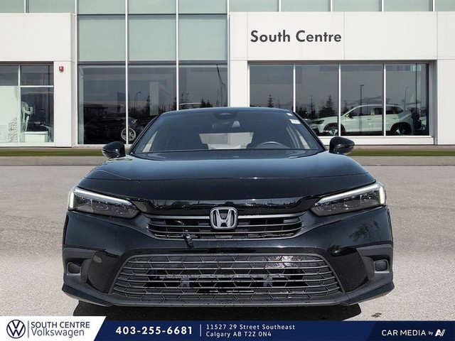 2022 Honda Civic Sport in Cars & Trucks in Calgary - Image 2