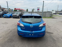 TIGER AUTO SALES LTD - Quality Pre-Owned Car Dealership - Located at 2275 Dundas St., London, Ontari... (image 3)