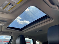 Recent Arrival! 2020 Mazda CX-5 Grand Touring FULLY LOADED | Heads Up Display | Leather Heats/Cooled... (image 8)
