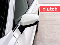 NO ACCIDENTS / CLEAN CARFAX / 1 OWNER / Power Tailgate/Hatch, Climate Control, Dual Zone Front Clima... (image 7)