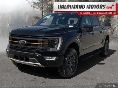 Engine: Gas Twin Turbo V-6 3.5L L/100Km City: 13.5 L/100Km Hwy: 10.2 Safety Equipment ABS And Drivel...