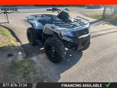 Tons of options/ Accessories Available! Low center of gravity Heavy duty Trailer hitch/ Racks Amazin...