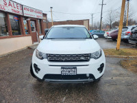 Leather Seats, Heated Seats, Back up Camera, Navigation, Bluetooth, Key-less entry, Push Start, Allo... (image 5)