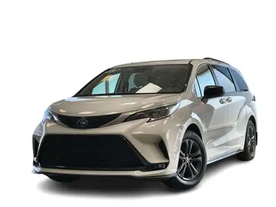 Dilawri Mitsubishi We want your vehicle! Whether you're selling or considering a trade-in, we offer...