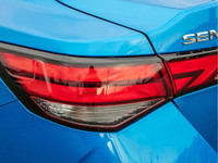 Engine: 2L 4cyl. L/100Km City: 7.4 L/100Km Hwy: 6.1 Safety Equipment Electronic Stability Control (E... (image 9)