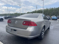 A testament to timeless design and enduring craftsmanship, the 2006 Buick Lucerne CX is now availabl... (image 8)