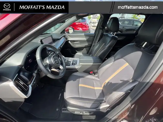 2024 Mazda CX-90 PHEV GT ONE OWNER - LOW MILEAGE in Cars & Trucks in Barrie - Image 38