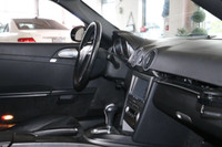 VIEWINGS BY APPOINTMENT ONLY. VEHICLE IS LOCATED OFF-SITE 2007 Porsche Cayman S Automatic 2DR 3.4L E... (image 8)