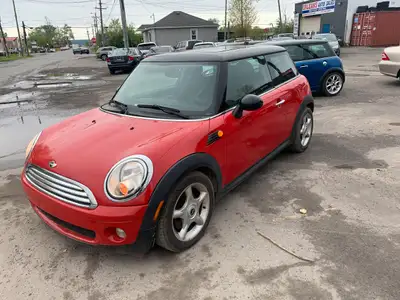 All power options are panoramic roof, power door locks, power windows, power mirrors, heated seats,...