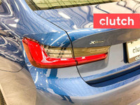NO ACCIDENTS / CLEAN CARFAX / Auto Dimming Rearview Mirror, Front Heated Seats, Driver Seat Memory S... (image 9)