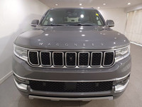 *Tow Hitch, Air Suspension, Locking/Limited Slip Differential, Lane Departure Warning, Brake Assist,... (image 2)