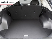 Engine: 4 Cylinder Engine 2.5L L/100Km City: 10.1 L/100Km Hwy: 8.7 Safety Equipment Electronic Stabi... (image 6)