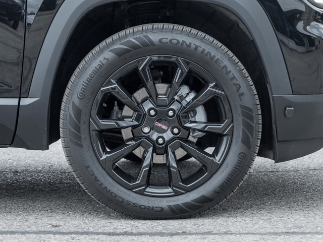 2025 GMC Terrain Elevation Black Edition AWD- Ventilated Seats | in Cars & Trucks in Markham / York Region - Image 4