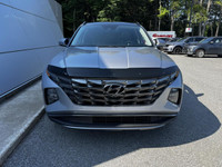 Hyundai Tucson Plug-In Hybrid Ultimate AWD Cuir Mags Toit Panoramique 2022 à vendreJAMAIS ACCIDENTÉ!... (image 1)