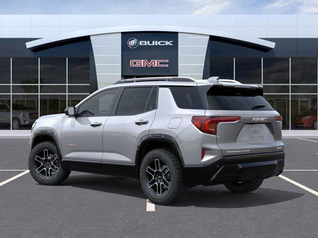 2026 GMC Terrain AWD AT4 in Cars & Trucks in Oshawa / Durham Region - Image 3