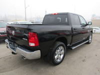 Thanks for viewing our South View Motors Inventory! STOCK #S580059 ALL VEHICLES COME WITH A THIRD PA... (image 5)