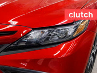 NO ACCIDENTS / CLEAN CARFAX / 1 OWNER / Front Heated Seats, Climate Control, Dual Zone Front Climate... (image 7)