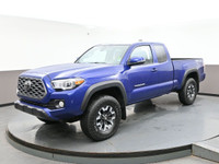 O'REGAN'S GREEN LIGHT CERTIFIED!! Come in to Oâ€™Reganâ€™s Kia Dartmouth 402 Windmill Road. All our... (image 2)