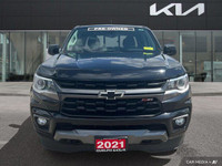 Former Daily Rental: ENGINE, 3.6L DI DOHC V6 VVT (308 hp [230.0 kW] @ 6800 rpm, 275 lb-ft of torque... (image 1)