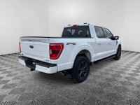 302A PACKAGE, HEATED SEATS, REMOTE START, 3.5L ECOBOOST, AUTOMATIC CLIMATE CONTROL We BUY, We SELL,... (image 3)