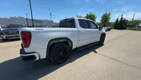 Odometer is 4315 kilometers below market average! This GMC Sierra 1500 is equipped with: Cloth Seats... (image 2)