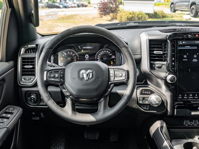 2025 Ram 1500 Sport in Cars & Trucks in Barrie - Image 2