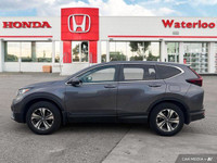 *Advertised Price based on finance purchase - $1500 finance rebate applied.* *WATERLOO HONDA'S **PRE... (image 1)
