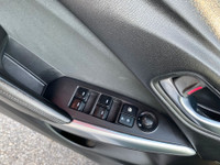 Gorgeous Mazda6. No accident, Alloy rims, Sunroof, Heated seats, Bluetooth, Bac up camera, Bli ned s... (image 5)