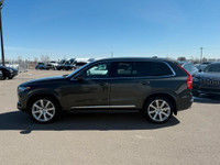 Our vehicles come with a comprehensive AMVIC mechanical fitness assessment and complementary Carfax... (image 4)