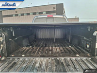 Look at this certified 2020 Toyota Tacoma SR5 Access Cab 4X4 V6 | Power Seat | Heated Seats | Blueto... (image 9)