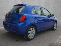 417 Nissan offer no hassle buying experience. We check and adjust our prices daily to make sure that... (image 5)