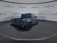 Welcome to Legacy Dodge Taber. Android Auto, Apple CarPlay, 4G Wi-Fi, Aluminum Wheels, Rear Camera!... (image 7)