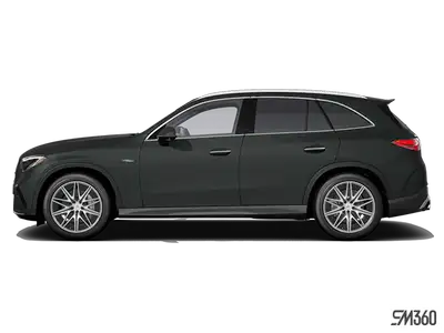 Engine: 2L TURBO 4cyl. L/100Km City: 12.6 L/100Km Hwy: 9.4