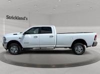 **Strickland's is home of the Hassle-Free car shopping experience. We make car buying fun, find your... (image 5)
