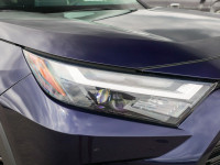 Sunroof, Heated Steering Wheel, Power Liftgate, Heated Seats, Aluminum Wheels, Apple CarPlay, Androi... (image 5)