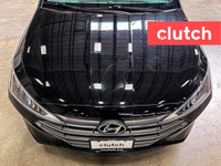 NO ACCIDENTS / CLEAN CARFAX / Climate Control, Auxiliary Audio Input, Bluetooth Music and more! Clut... (image 6)