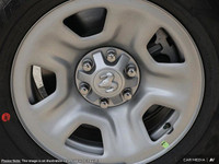 This Ram 1500 boasts a Regular Unleaded V-6 3.6 L/220 engine powering this Automatic transmission. T... (image 7)
