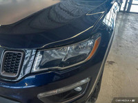 Previous Daily Rental: TWO-TONE PAINT W/GLOSS BLACK ROOF, TRANSMISSION: 9-SPEED AUTOMATIC (DFH) (STD... (image 6)