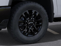 Welcome To Sherwood Park Chevrolet. The #1 Volume Chevrolet Dealer in Canada. This Chevrolet SILVERA... (image 8)
