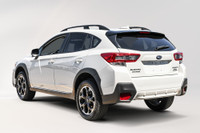 Nouvel Arrivage! La Subaru Crosstrek Touring 2023 est un VUS compact à la fois robuste et raffiné, i... (image 5)