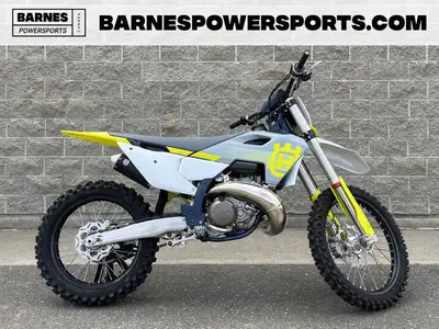 Easy Financing Available Zero Down AvailableAll Prices Do Not Include Taxes. Financing Available And...