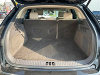 Vehicle Highlights: - Accident free - Highly optioned Very rare and desirable Lincoln MKX Reserve pa... (image 9)