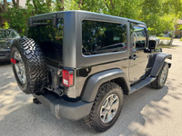 Buy with confidence! Certification included with no hidden fees. Financing is available! Good, bad o... (image 4)
