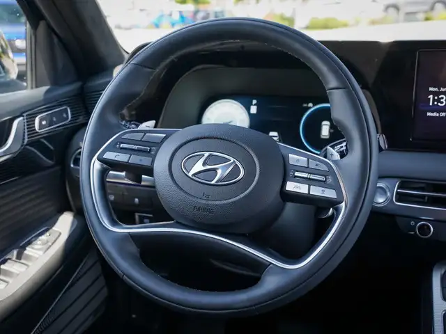 2025 Hyundai Palisade ULTIMATE CALLIGRA in Cars & Trucks in Ottawa - Image 20